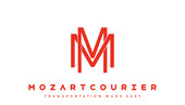 Mozartcourier –